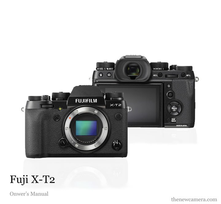 fuji camera download software